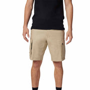 Slambozo Short 3.0 - Tan - Catani Clothing