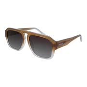 Florence - Beige Brown - Catani Clothing