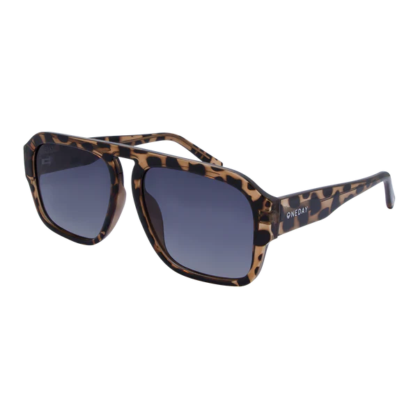 Florence - Animal Smoke