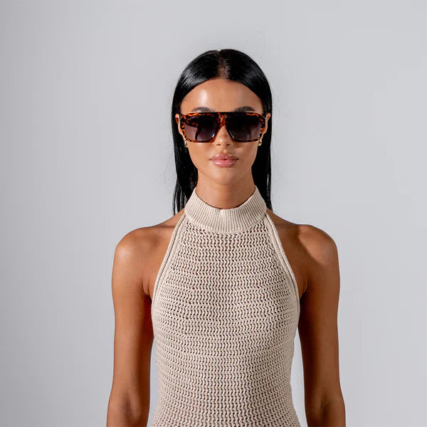 Florence - Animal Smoke