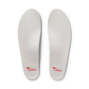 Arch Support Insoles - Full Length - Catani Clothing