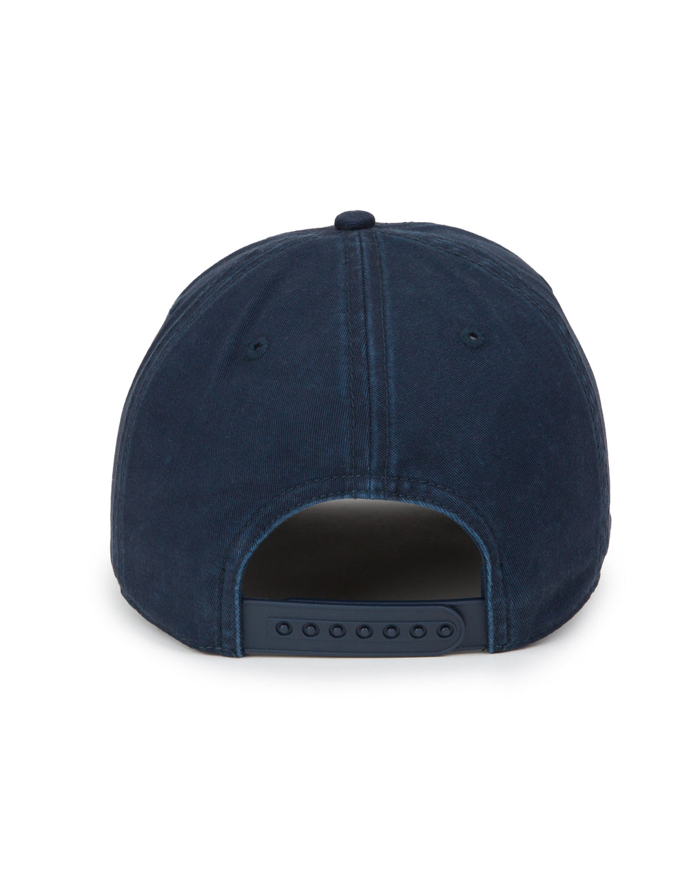 Gilroy Co Great Northern Logo Surplus Cap - Navy (view 3)