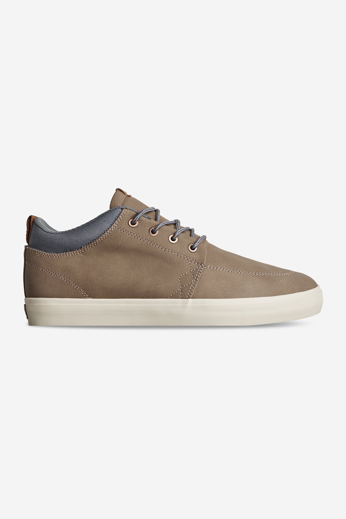GS Chukka Sneaker