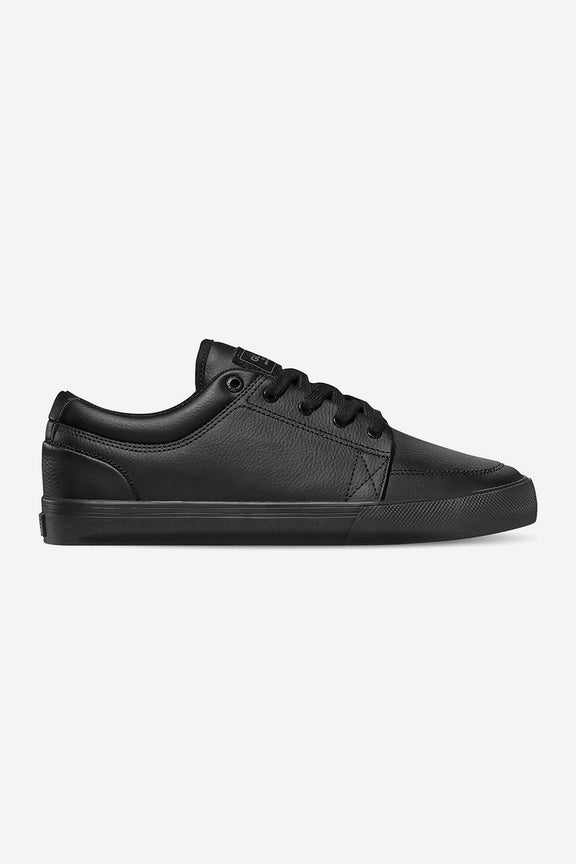 GS Sneaker - Catani Clothing