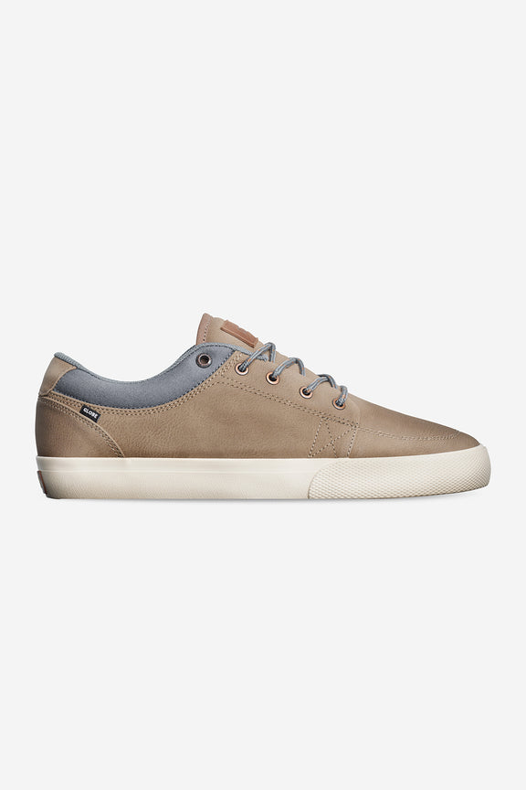 GS Sneaker - Catani Clothing