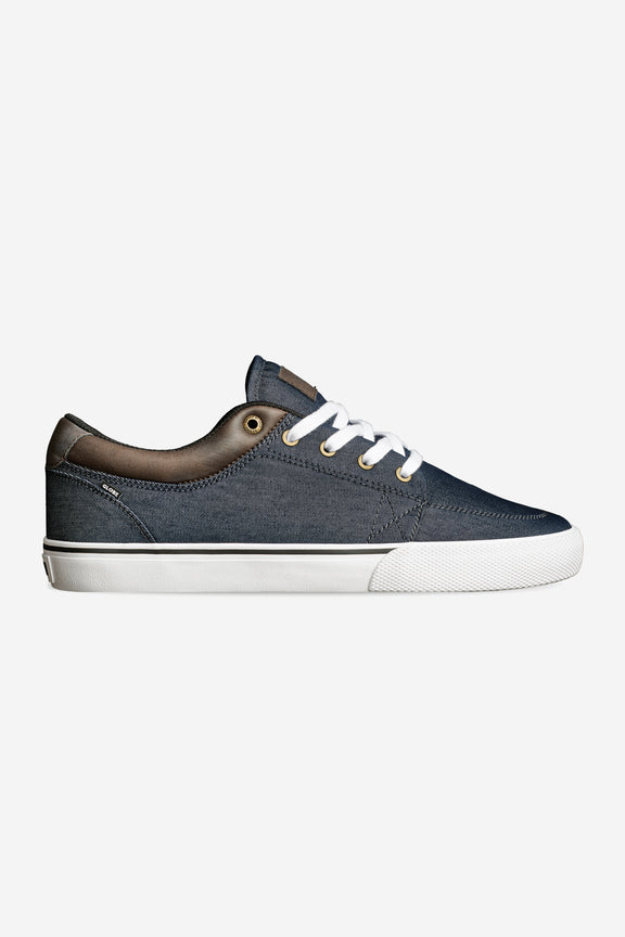 GS Sneaker - Catani Clothing