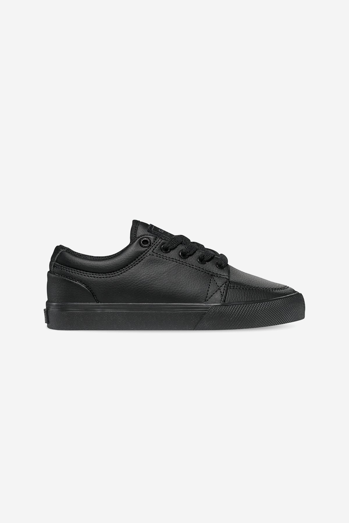 GS Kids - Black BTS