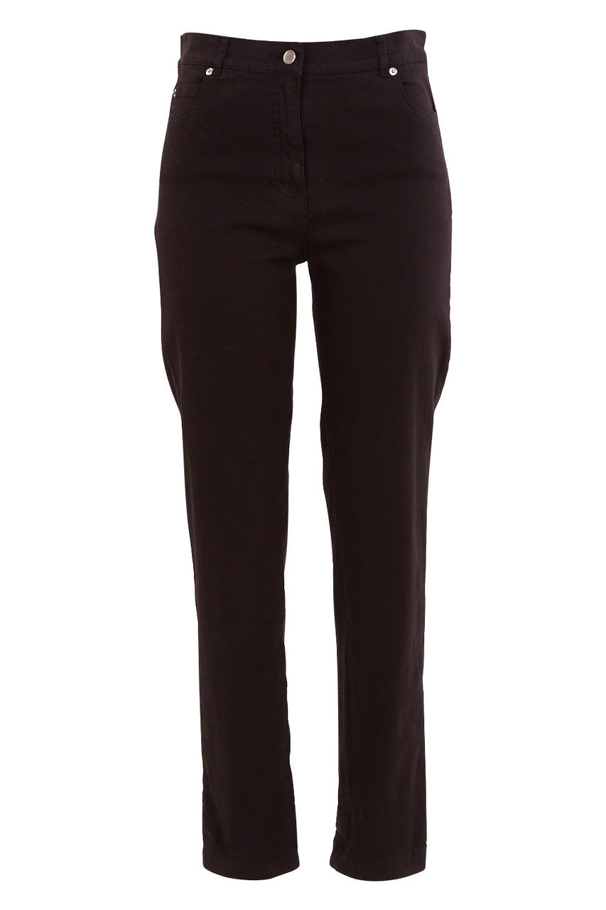 Gordon Smith -  Slim Leg Miracle Denim Jean