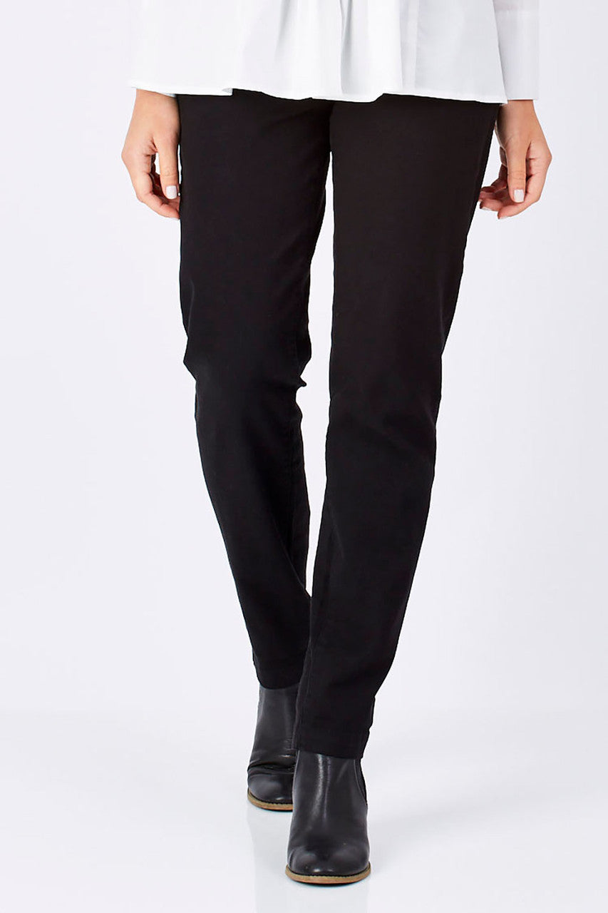 Gordon Smith -  Slim Leg Miracle Denim Jean