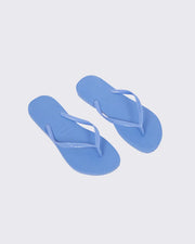 Slim Basic Provence Blue - Catani Clothing