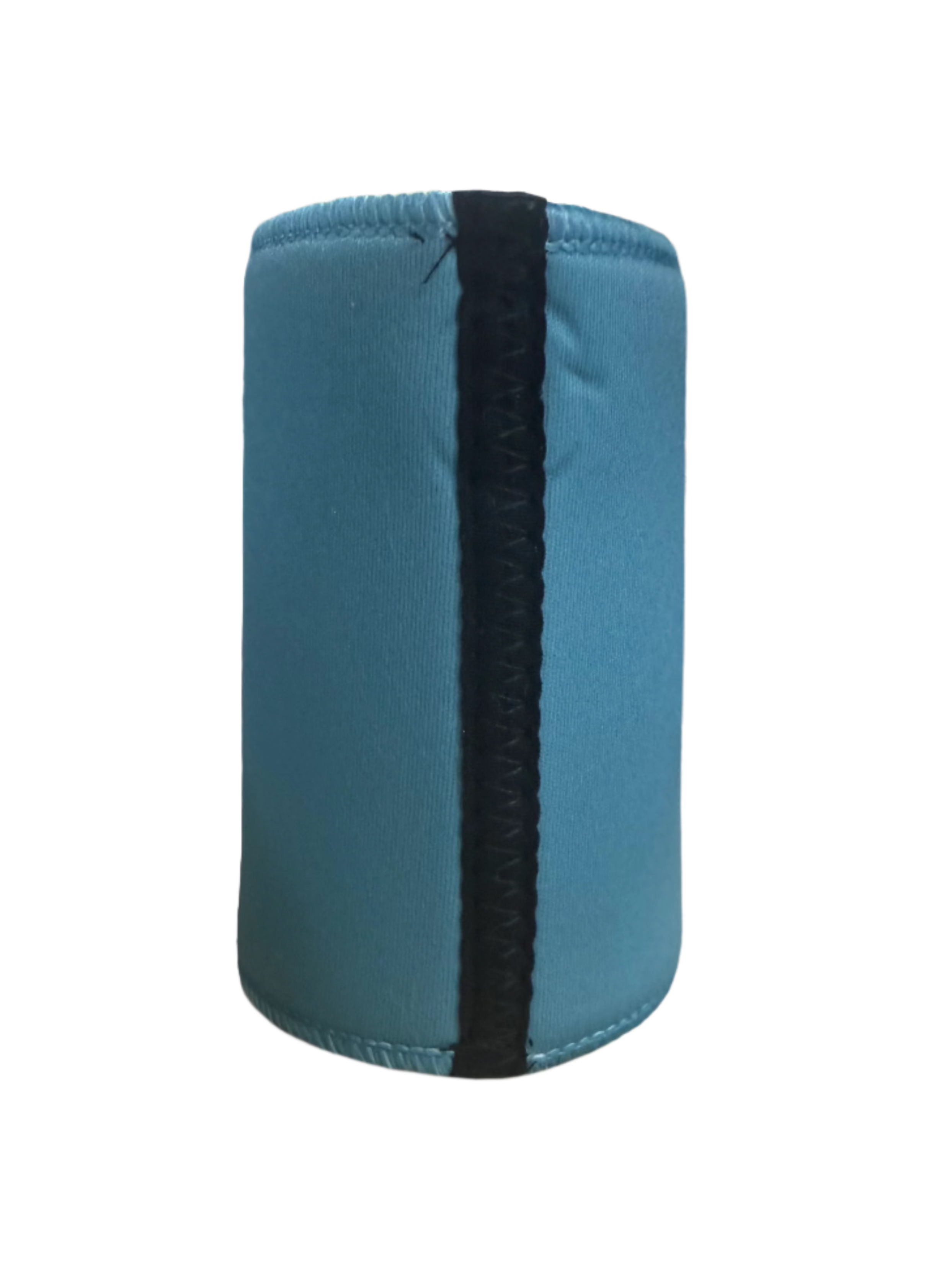 Old Guys Rule Bucket List - Stubby Holder (view 4)