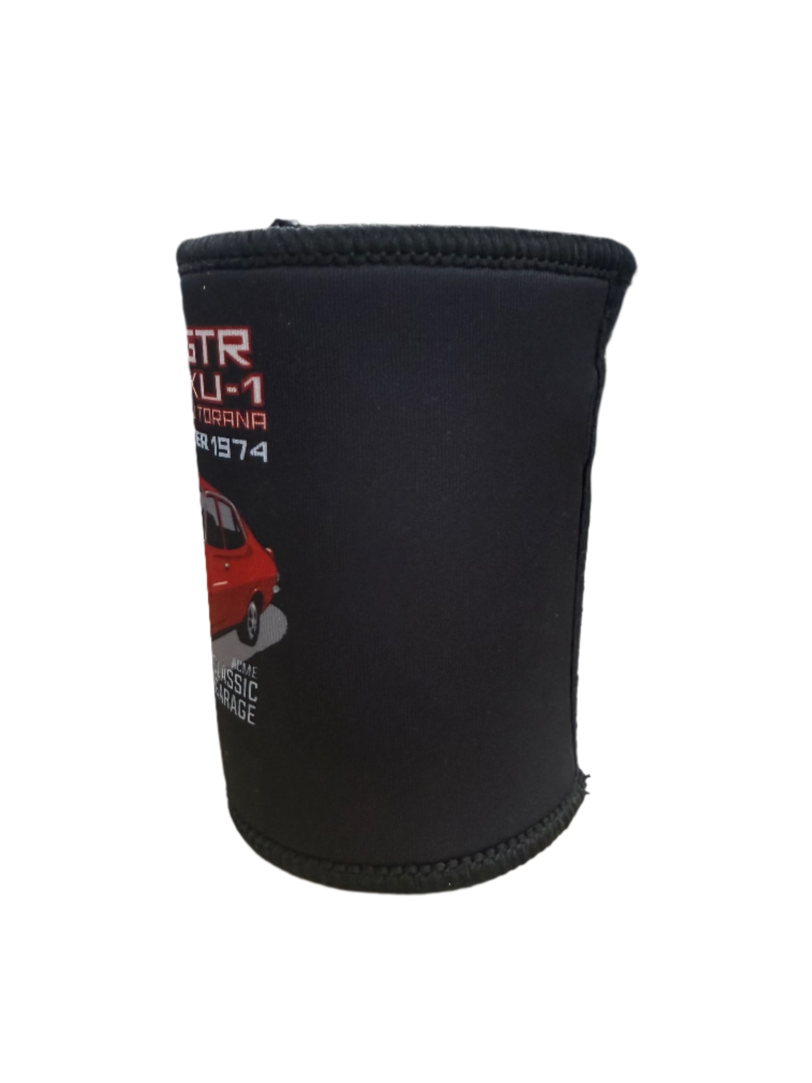 Old Guys Rule Aussie Legend - Stubby Holder (view 3)