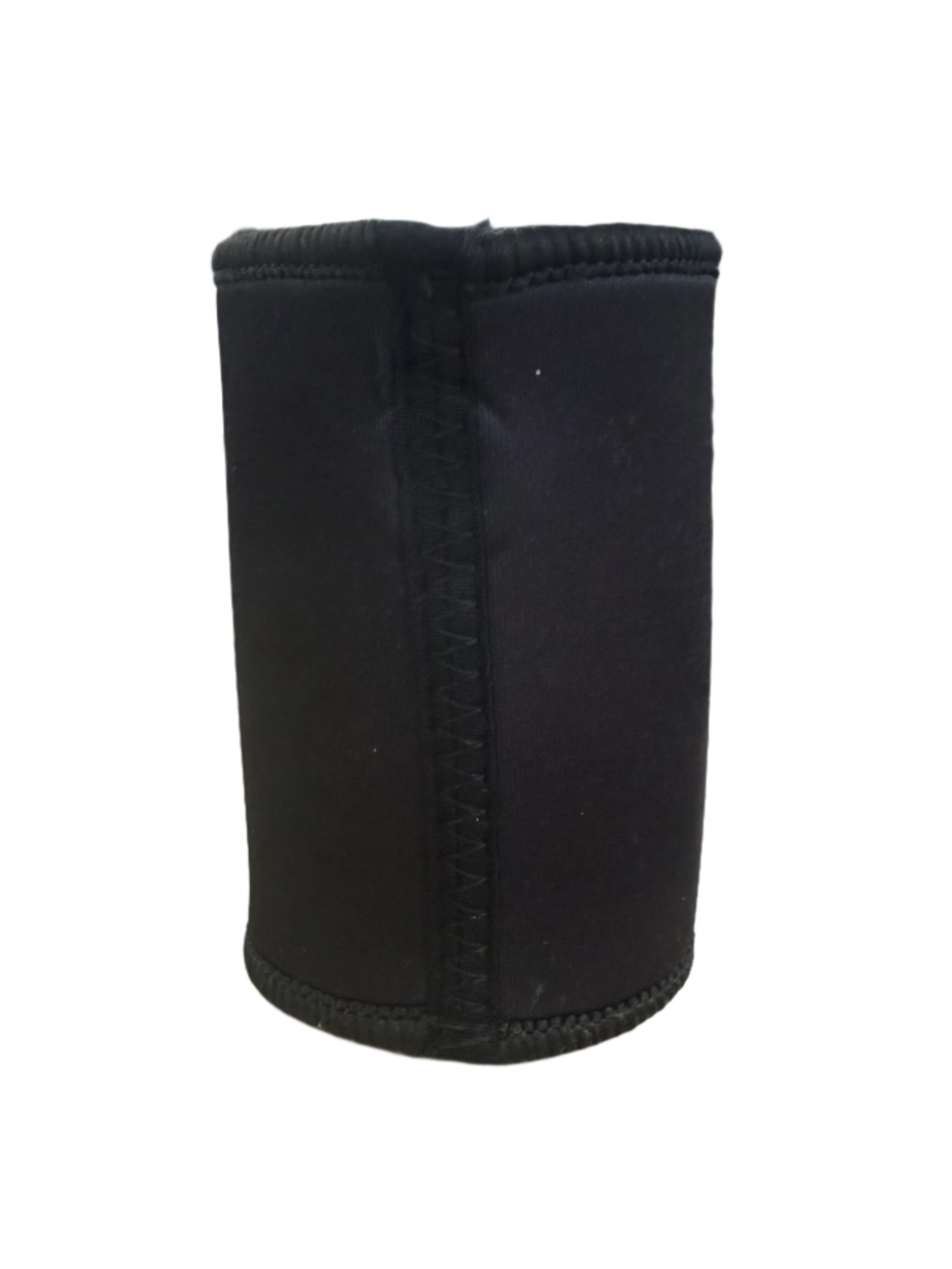 Old Guys Rule Aussie Legend - Stubby Holder (view 4)