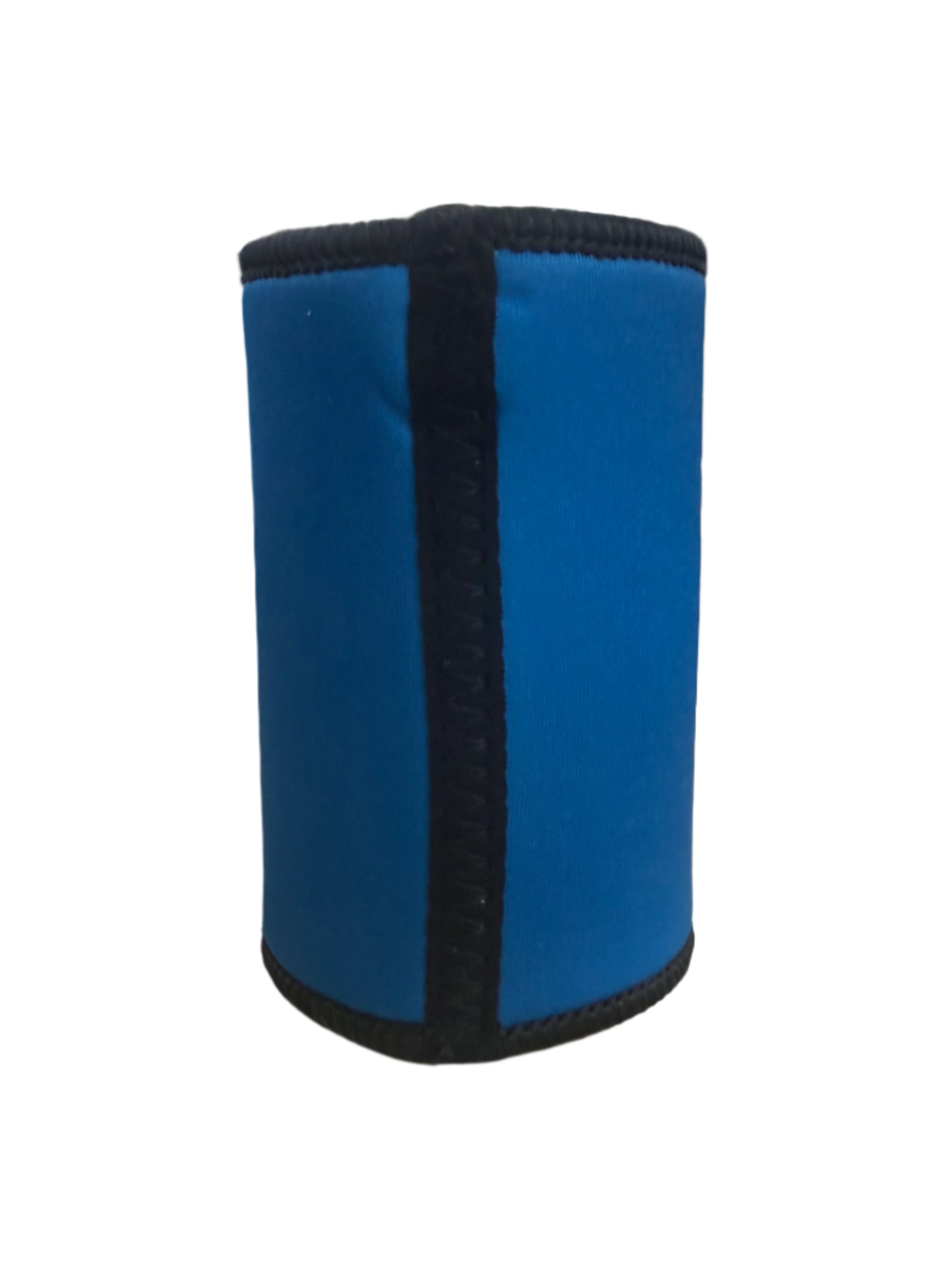 Old Guys Rule Case Worker - Stubby Holder (view 4)