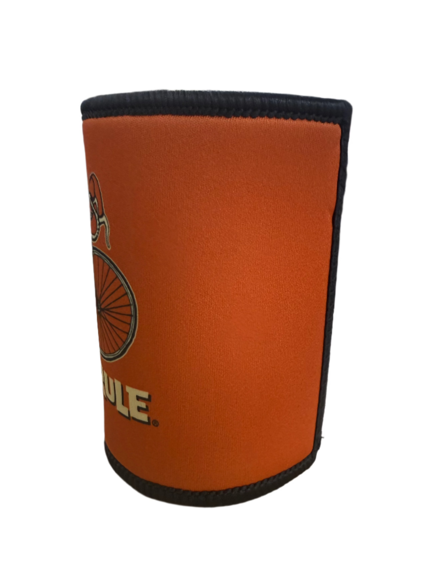 Cranky Old Guys Rule - Stubby Holder