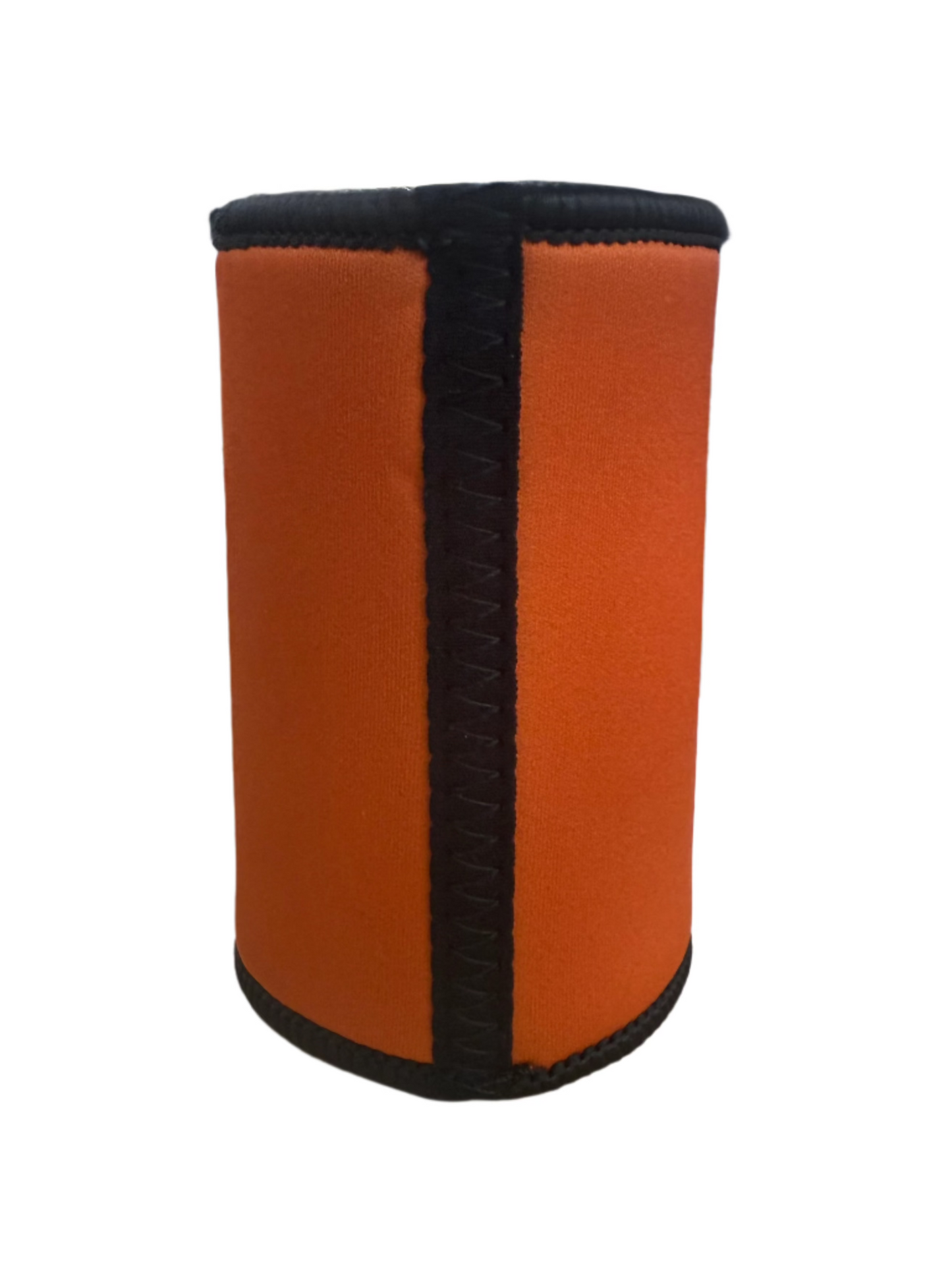 Cranky Old Guys Rule - Stubby Holder