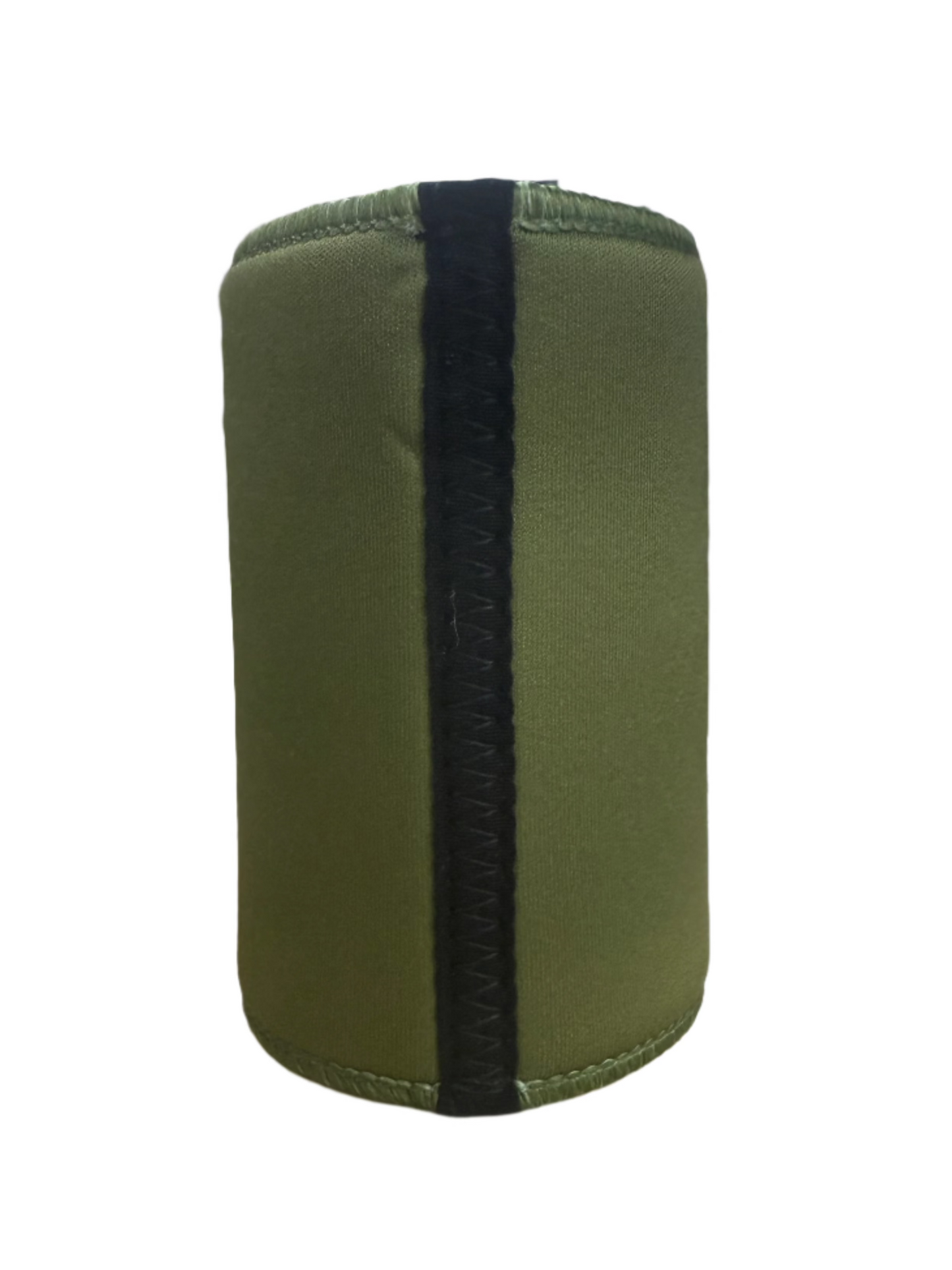 Shed Happens - Old Guy Rule - Stubby Holder