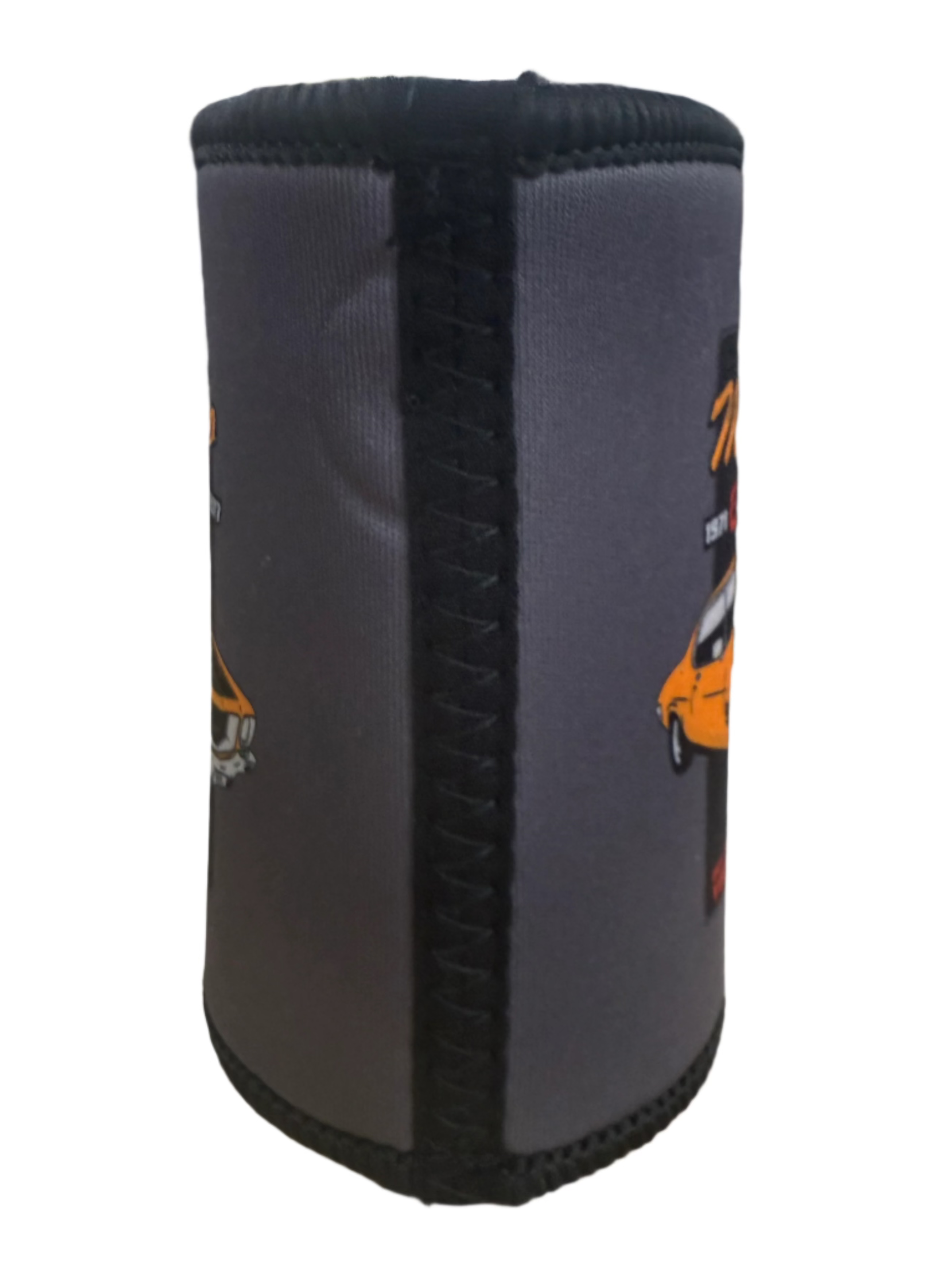 Old Guys Rule Monaro GTS - Stubby Holder (view 4)