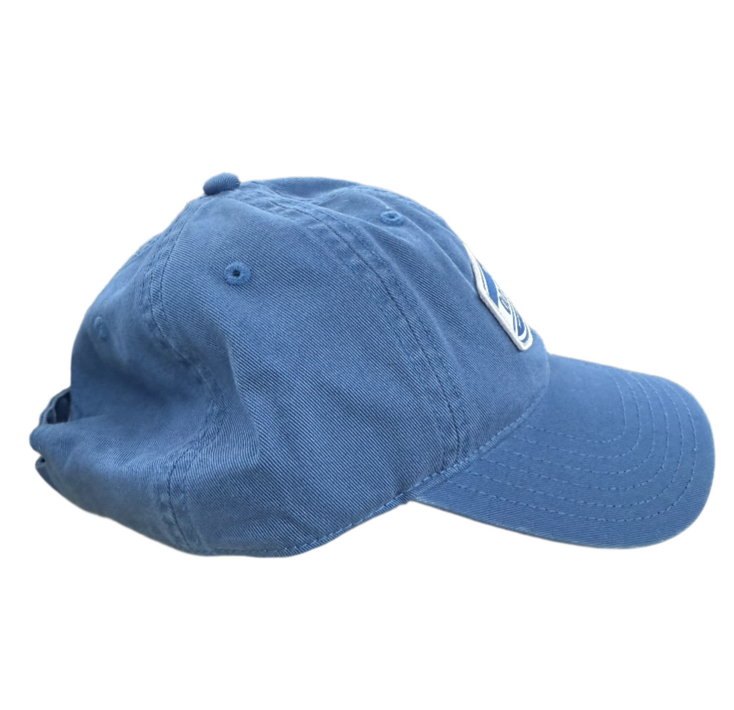 Local Legends - Old Guys Rule - Cap