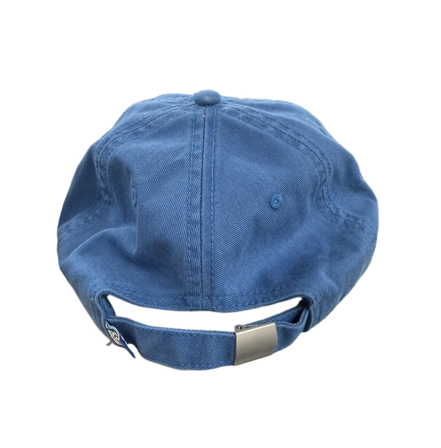 Local Legends - Old Guys Rule - Cap