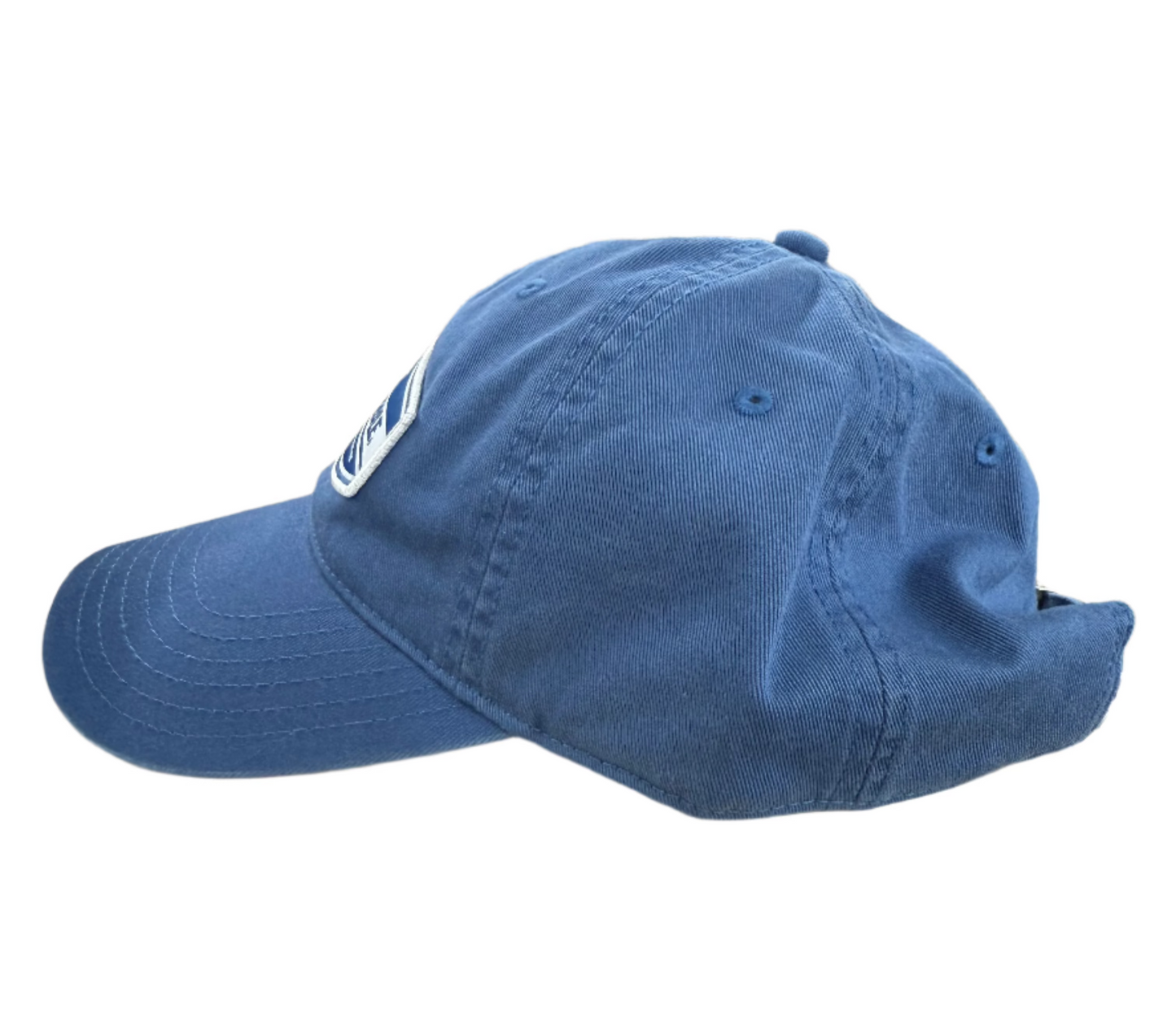 Local Legends - Old Guys Rule - Cap