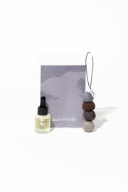 Casablanca Air Freshener - Catani Clothing