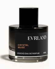 Evrland Crystal Muse Eau De Parfum