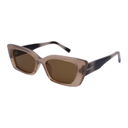 Juniper - Beige Brown - Catani Clothing
