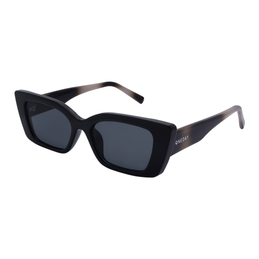 Juniper - Black Smoke