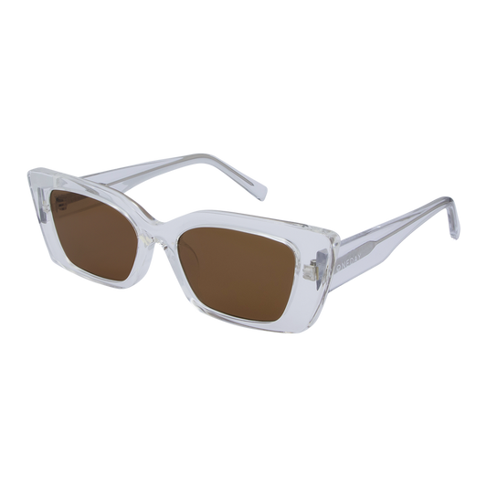 Juniper - Crystal Brown