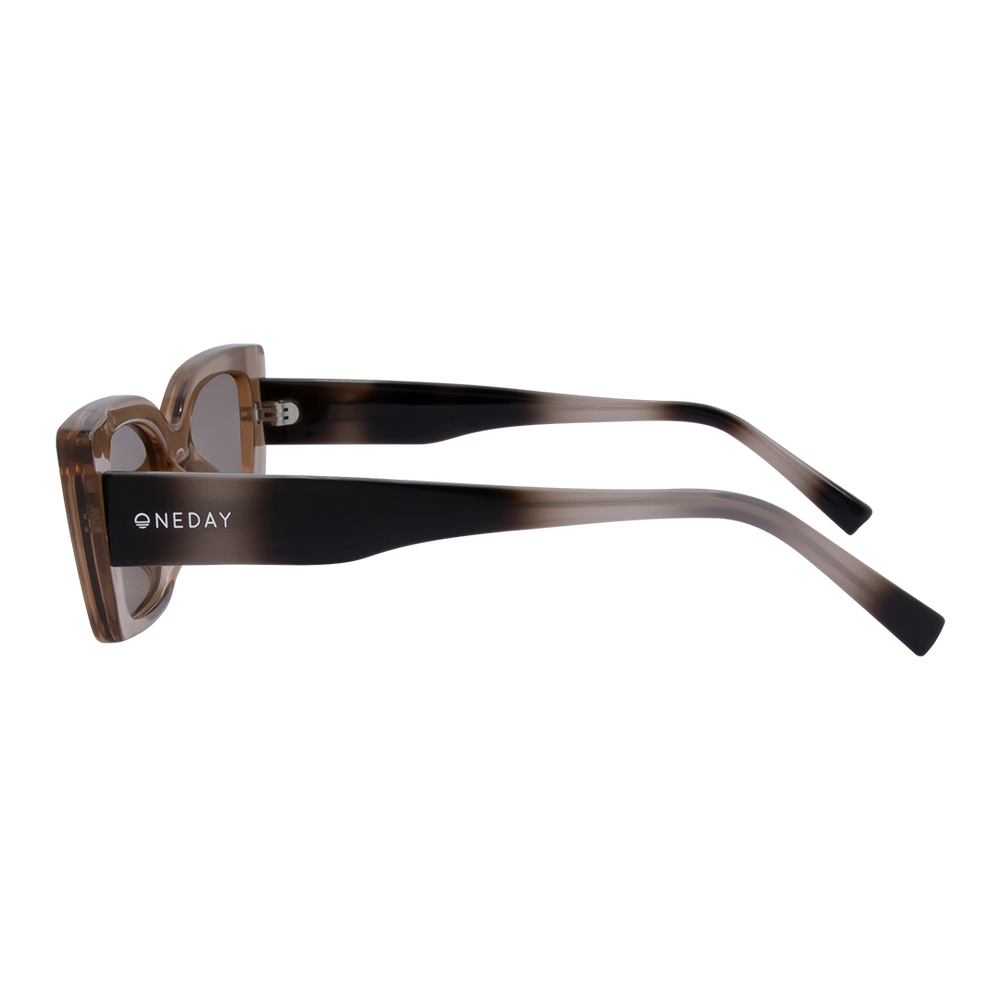 Juniper - Beige Brown