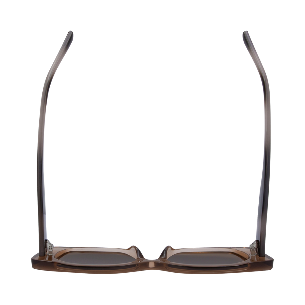 Juniper - Beige Brown