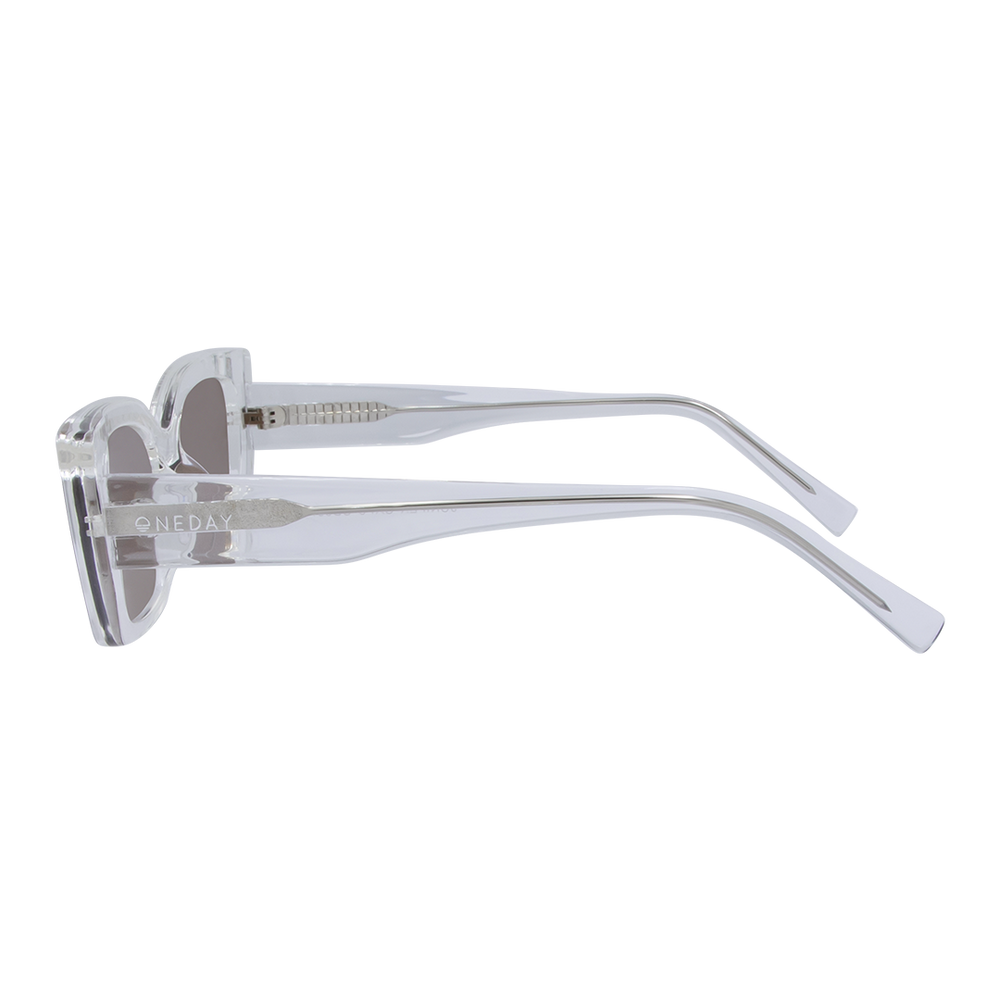 Juniper - Crystal Brown