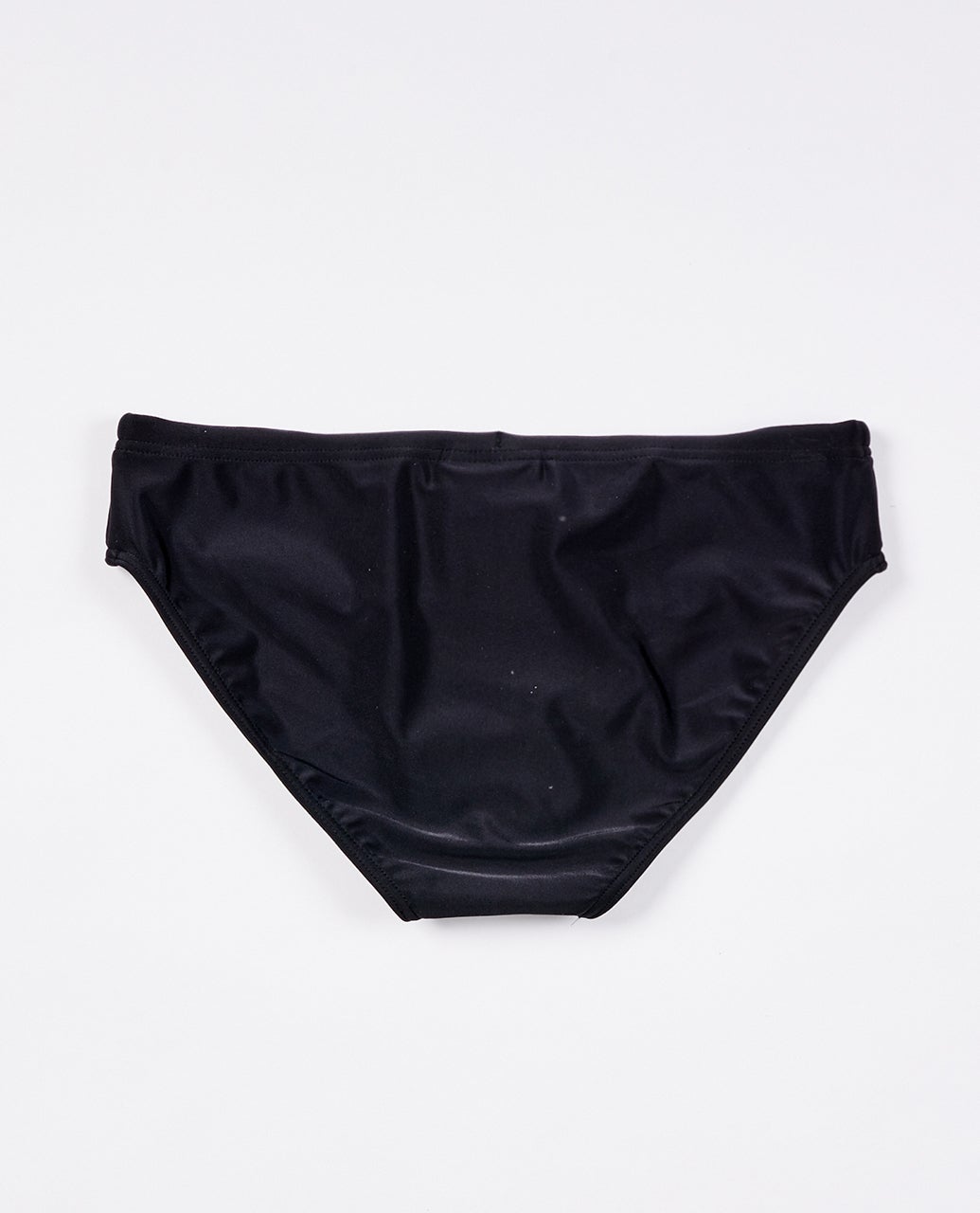 Rip Curl Corp Sluggo Boys Black detail