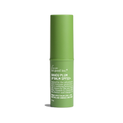 Kakadu Plum Lip Balm SPF 50 - 10mL - Catani Clothing