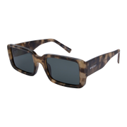 Luna - Tortoise G15 - Catani Clothing