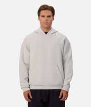 Der Tech Del Sur Hoodie - Wasser