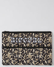 Mixed XL Pencil Case - Multico - Catani Clothing