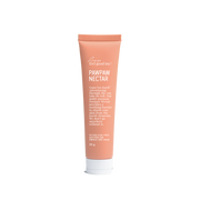 Pawpaw Nectar - 25g - Catani Clothing