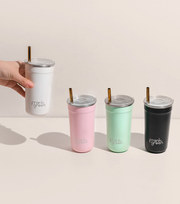 475mL / 16oz - Reusable Party Cups - 4 Pack - Catani Clothing