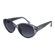 Polly - Black Smoke Polarised - Catani Clothing