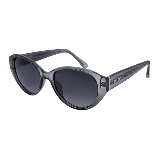 Polly - Black Smoke Polarised