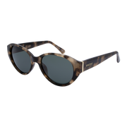 Polly - Tortoise G15 - Catani Clothing