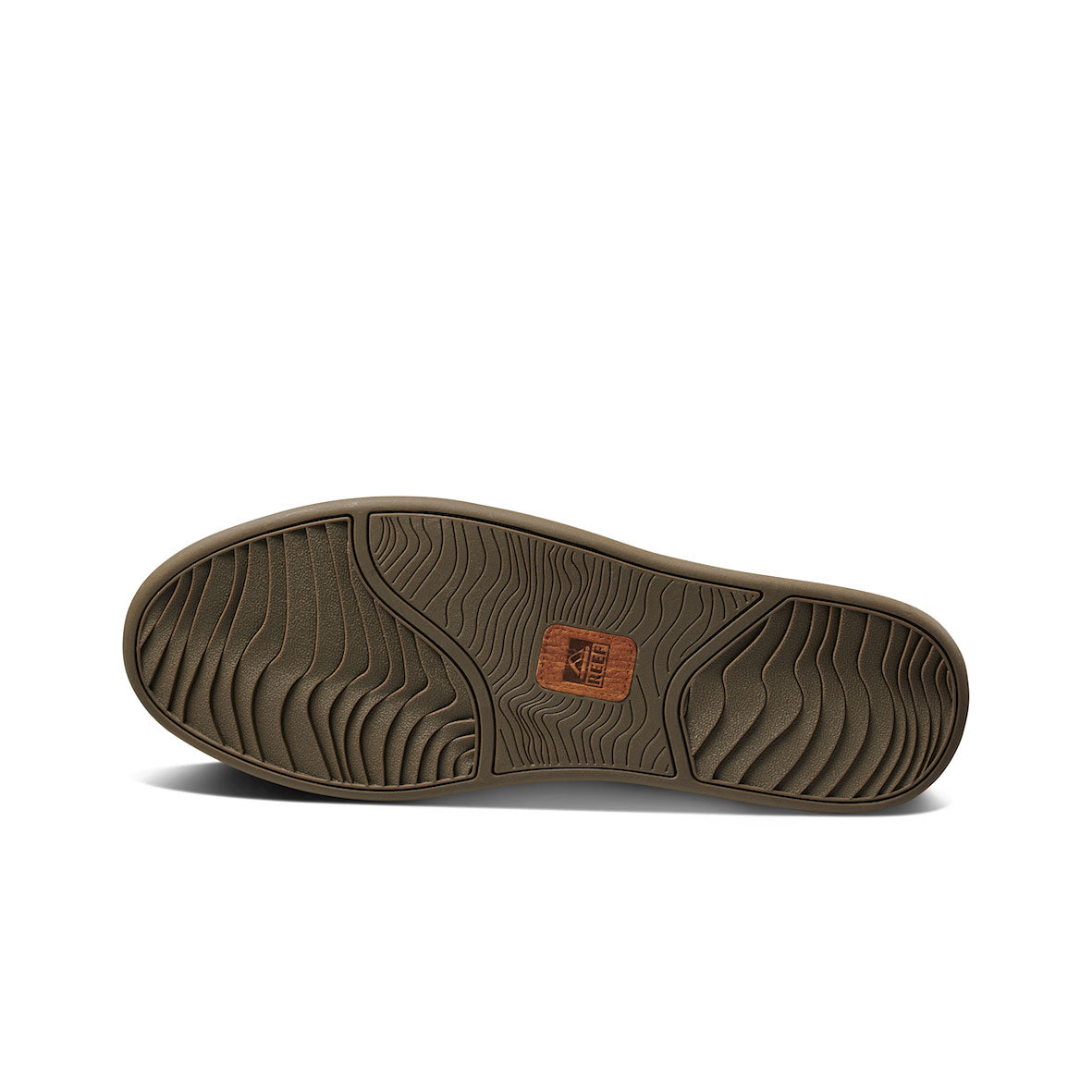 Spiniker Mid - Black / Charcoal