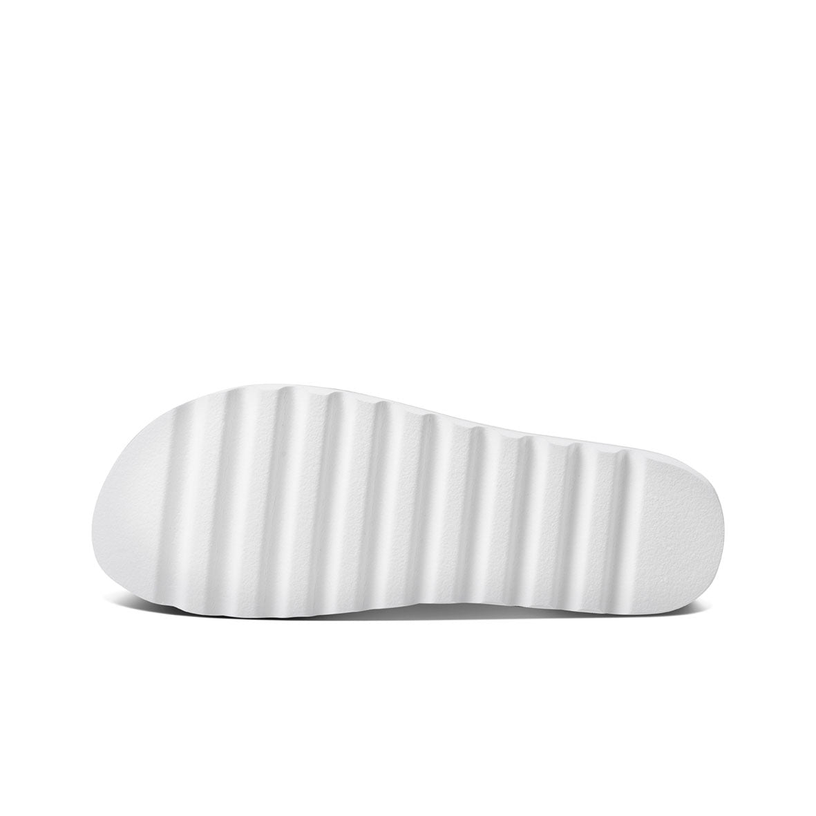 Reef Cushion Vista Hi - Cloud (view 5)
