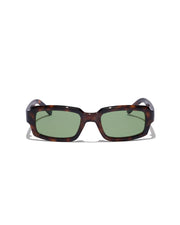 Interceptor - Smokey Tort / Olive - Catani Clothing