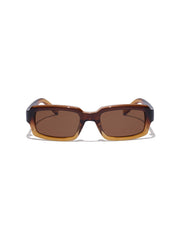 Interceptor - Tobacco Fade / Bronze - Catani Clothing