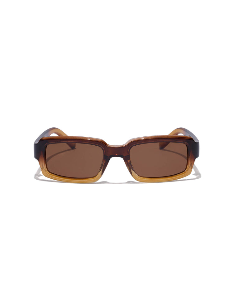 Interceptor - Tobacco Fade / Bronze - Catani Clothing