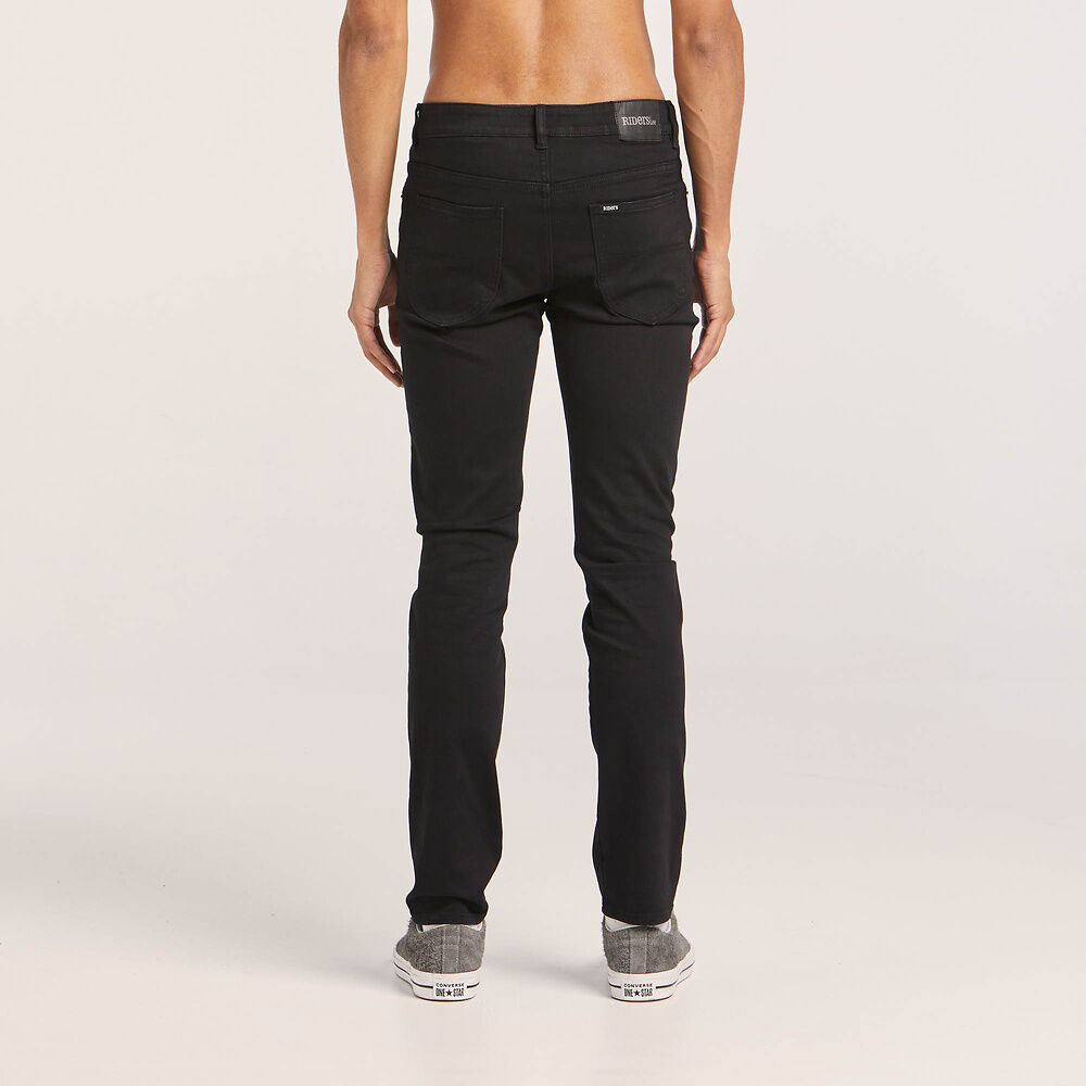 R2 Slim & Narrow - Black Custom (view 5)