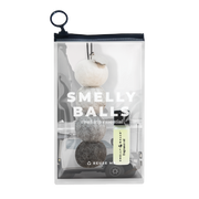 Smelly Balls Rugged Tobacco Vanilla